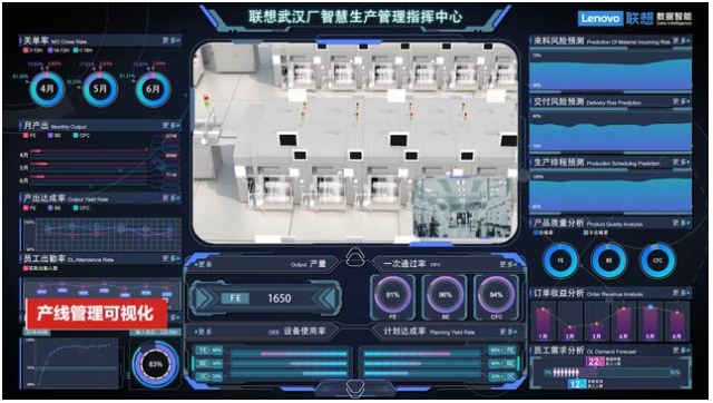 0519_144715_217.jpg image.png