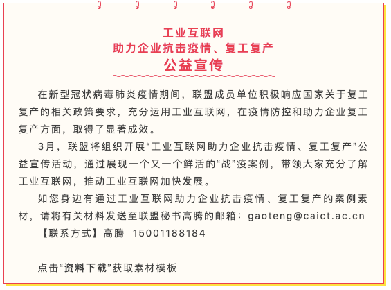 0519_145151_221.png image.png