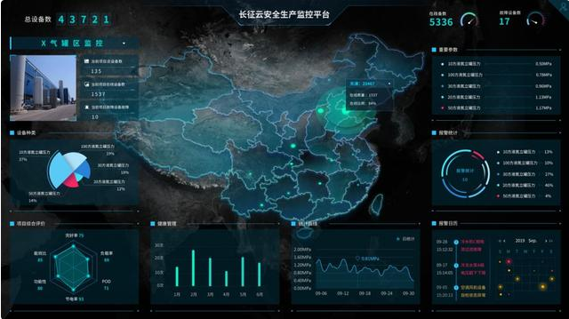 0519_145848_561.png image.png