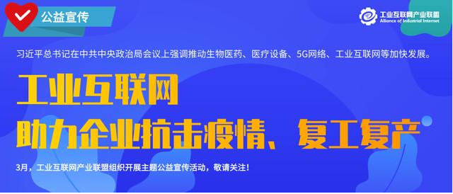 0519_151011_192.png image.png