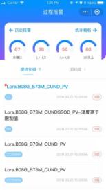 0519_151127_209.jpg 284a17a281304a81a6d25a54aa7ee2ca.jpg