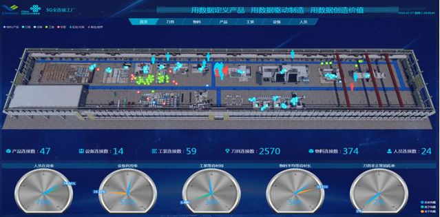 0519_155040_469.png image.png