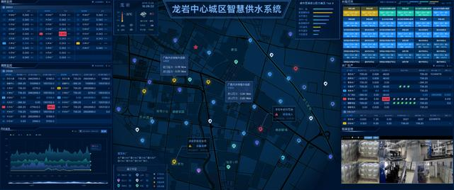 0519_155239_849.png image.png