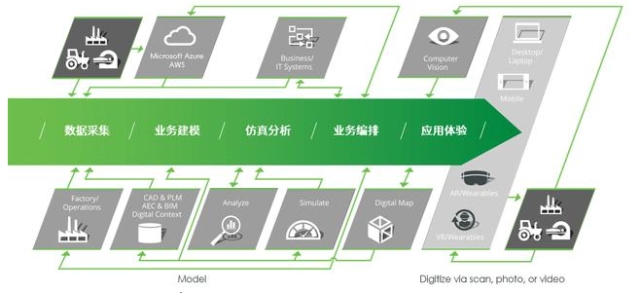 0519_155454_553.jpg image.png