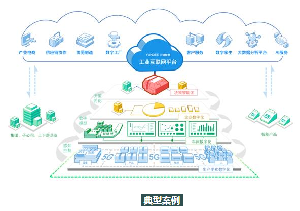 0519_162330_716.png image.png