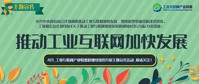 0519_164403_231.png image.png