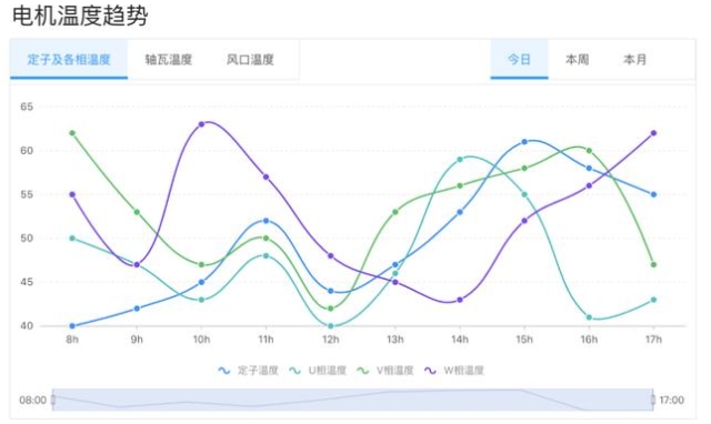 0519_165508_978.jpg image.png