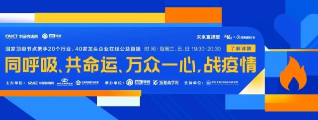 0521_161255_909.jpg image.png