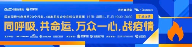 0521_163434_482.jpg image.png