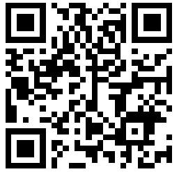 0521_163448_102.png image.png