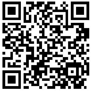 0521_163501_811.png image.png