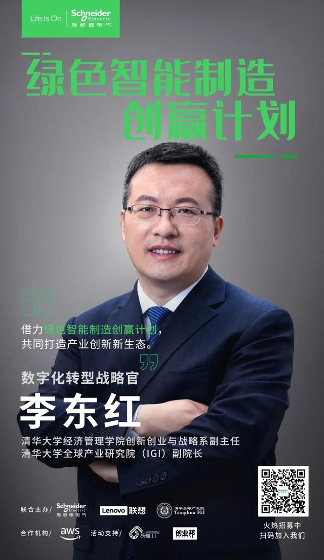 0521_164327_973.jpg f32ba17d74c44bf4a69d9fd2299345b6.jpg