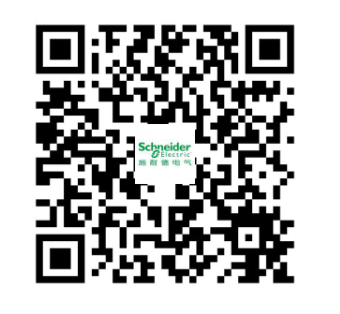 0521_164343_605.png image.png