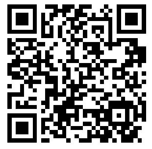 0521_170007_770.png image.png