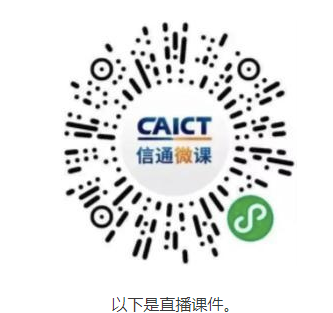 0522_165823_262.png image.png