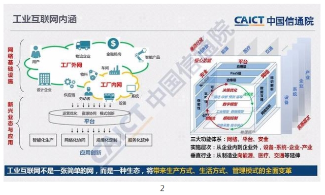 0522_165843_451.jpg image.png