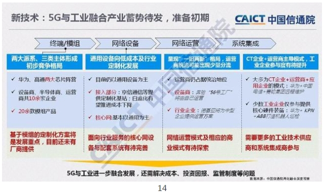 0522_170212_191.jpg image.png