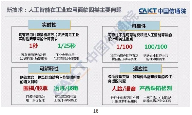 0522_170254_567.jpg image.png