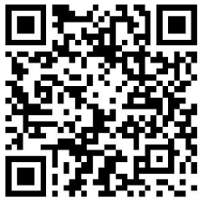 0523_113453_260.png image.png