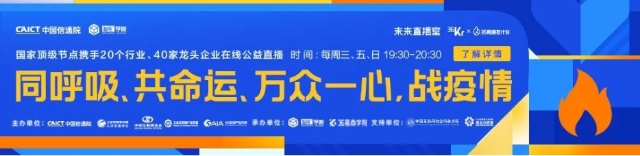 0523_113540_879.jpg image.png