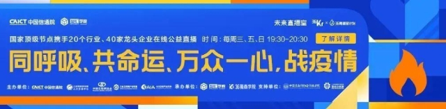 0603_152453_642.jpg image.png