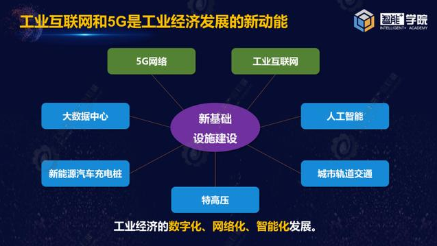 0603_152534_628.png image.png