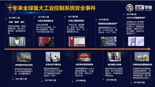 0603_152705_942.png image.png