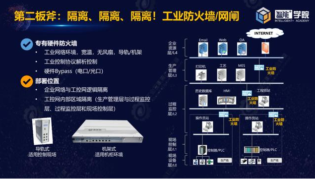 0603_152759_104.png image.png