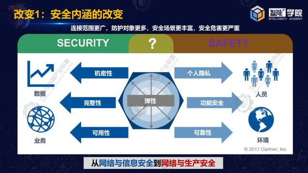 0603_152850_230.png image.png