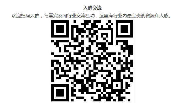 0603_152950_823.png image.png