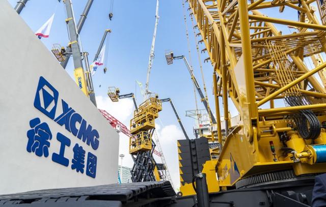 0603_161343_630.jpg 08031cee61de42ef81bef3954e0f9db5.jpg