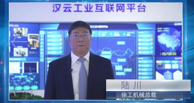 0603_161352_434.jpg 85ff1bc6a3fb43a1bf14b029e3d67a0f.jpg