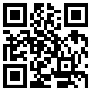 0603_161445_595.jpg 484ac7e4edfa4bbe8af2bd111285a02a.jpg