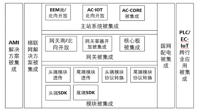 0807_180935_853.jpg 18-4.PNG
