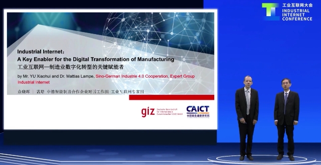 0831_113454_433.jpg 圖片1.png