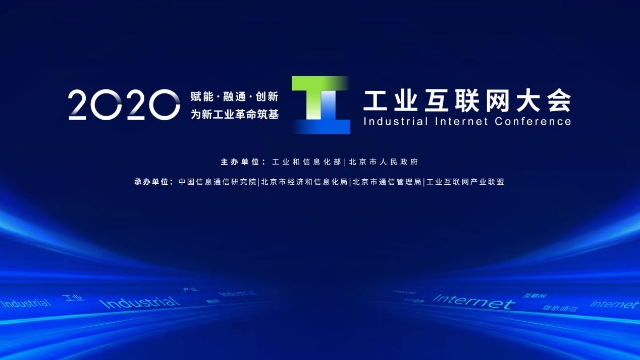 0908_124309_244.jpg 主KV.png