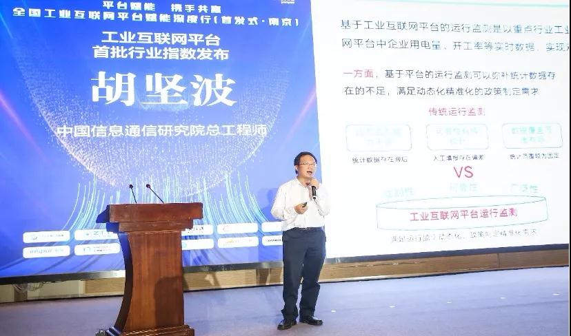 1620870774368913.jpg 微信圖片_20210513095149.jpg