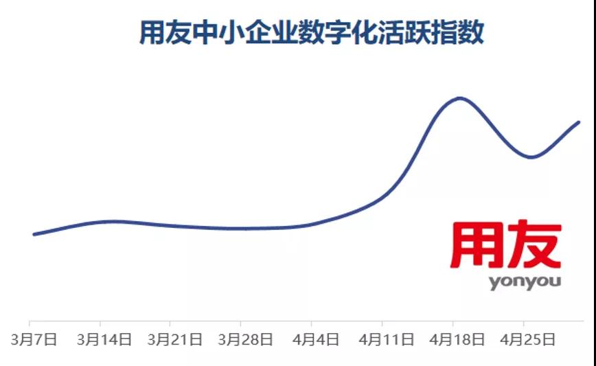 1620870938171426.jpg 微信圖片_20210513095552.jpg