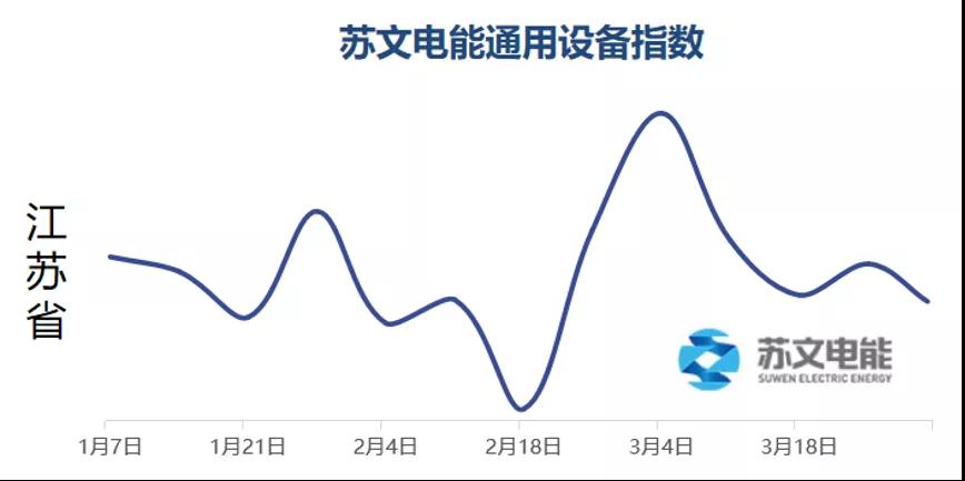 1620870999446350.jpg 微信圖片_20210513095649.jpg