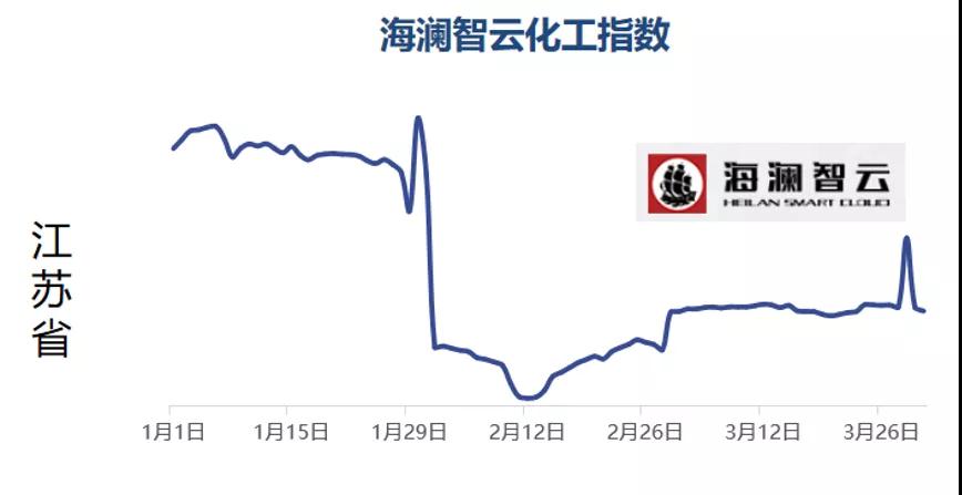 1620871038775001.jpg 微信圖片_20210513095732.jpg