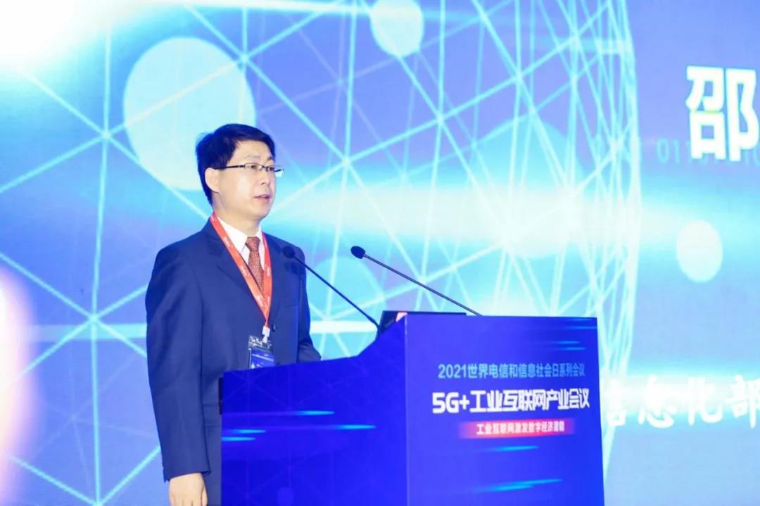 1621580665208363.jpg 1.jpg