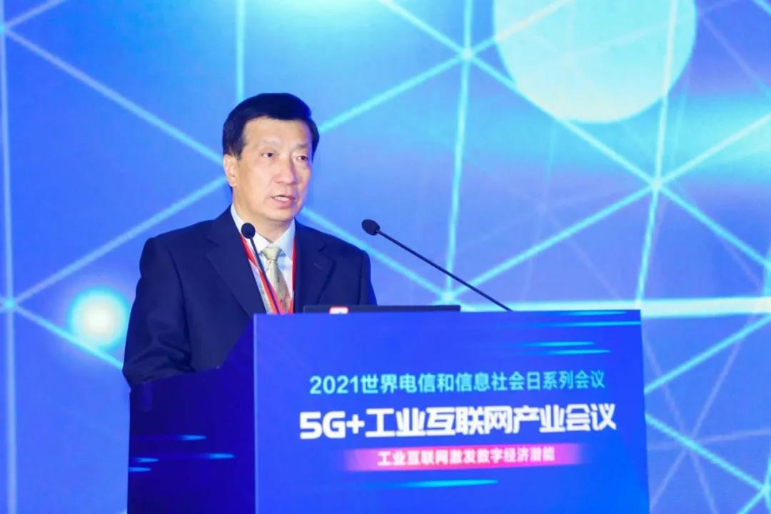 1621580693169543.jpg 2.jpg