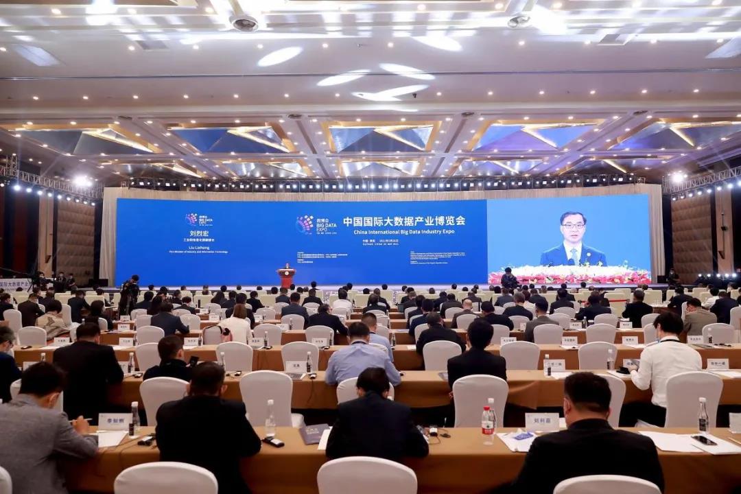 1622191998131032.jpg 微信圖片_20210528165220.jpg