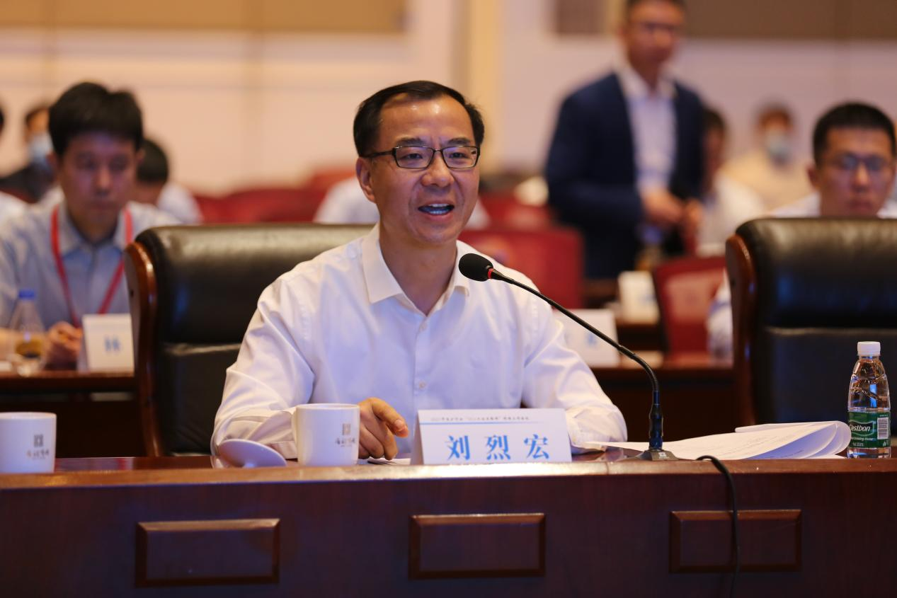 1622692262983375.png 圖片1.png