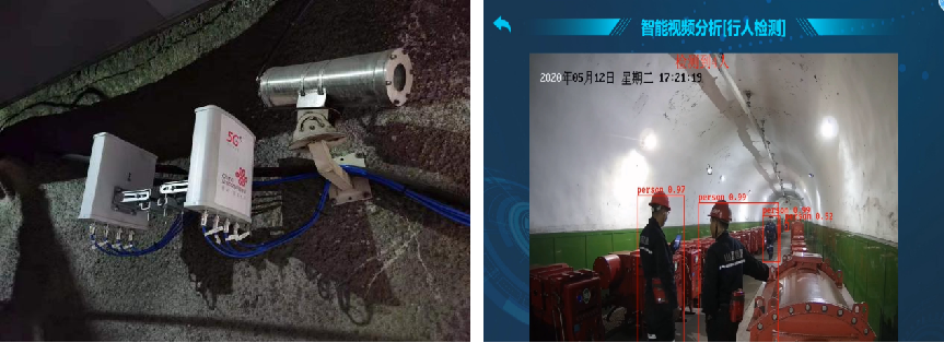 1623727300661404.png 圖片2+3.png