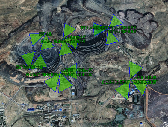 1623727319945568.png 圖片4.png