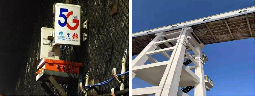 1623727336674417.png 圖片7+8.png