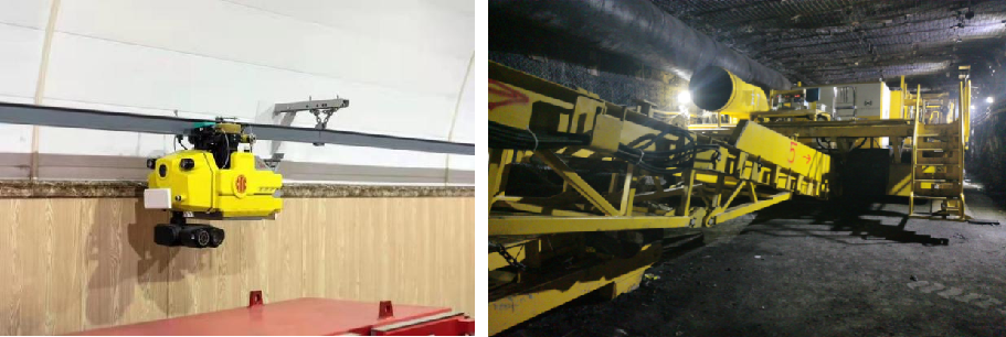 1623727343231524.png 圖片9+10.png