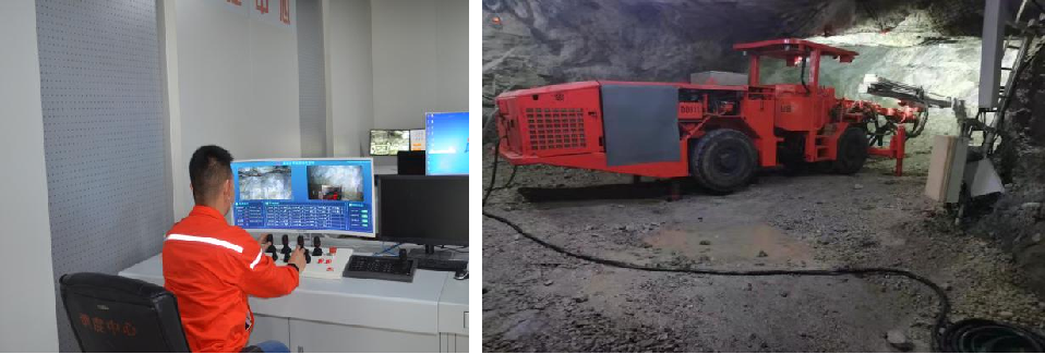 1623727374446225.png 圖片11+12.png