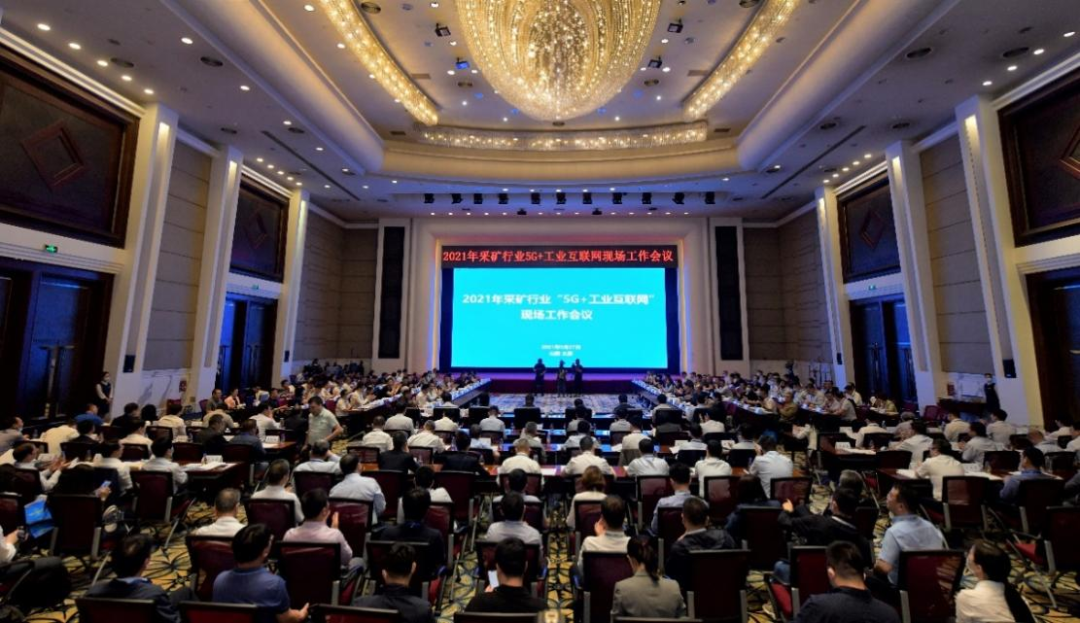 1623933592181761.png 微信圖片_20210617203648.png